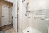 201 Fawn Drive - Photo 42