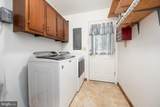 201 Fawn Drive - Photo 43
