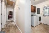 201 Fawn Drive - Photo 44
