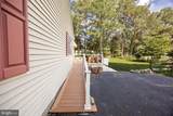 201 Fawn Drive - Photo 45
