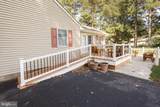 201 Fawn Drive - Photo 46