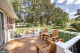 201 Fawn Drive - Photo 47