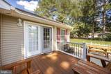 201 Fawn Drive - Photo 48