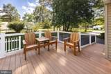 201 Fawn Drive - Photo 49