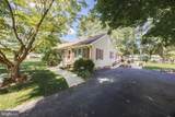 201 Fawn Drive - Photo 5