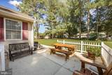 201 Fawn Drive - Photo 50