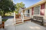 201 Fawn Drive - Photo 51