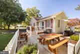 201 Fawn Drive - Photo 52
