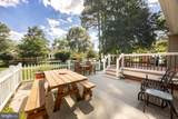 201 Fawn Drive - Photo 53