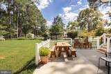 201 Fawn Drive - Photo 54