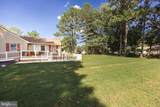 201 Fawn Drive - Photo 55