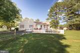 201 Fawn Drive - Photo 56