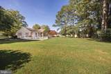 201 Fawn Drive - Photo 57