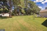 201 Fawn Drive - Photo 58