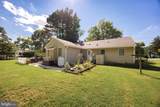 201 Fawn Drive - Photo 59