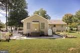 201 Fawn Drive - Photo 60