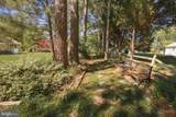 201 Fawn Drive - Photo 61