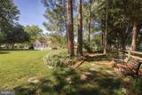 201 Fawn Drive - Photo 62