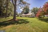 201 Fawn Drive - Photo 63