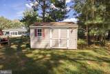 201 Fawn Drive - Photo 64
