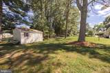 201 Fawn Drive - Photo 65