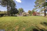 201 Fawn Drive - Photo 66