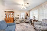 201 Fawn Drive - Photo 8