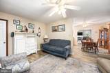 201 Fawn Drive - Photo 9