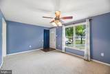 7303 Aquinas Avenue - Photo 2