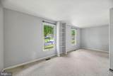 7303 Aquinas Avenue - Photo 4