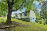 7303 Aquinas Avenue - Photo 54