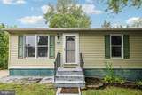 7303 Aquinas Avenue - Photo 55