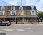 207 Belvidere Avenue - Photo 1