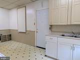 207 Belvidere Avenue - Photo 10