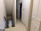 207 Belvidere Avenue - Photo 11