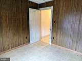 207 Belvidere Avenue - Photo 12