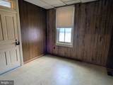 207 Belvidere Avenue - Photo 13