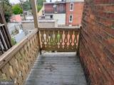 207 Belvidere Avenue - Photo 14
