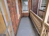 207 Belvidere Avenue - Photo 15