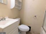 207 Belvidere Avenue - Photo 16
