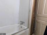 207 Belvidere Avenue - Photo 17