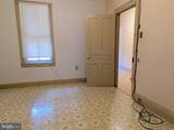 207 Belvidere Avenue - Photo 18