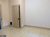 207 Belvidere Avenue - Photo 19