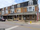 207 Belvidere Avenue - Photo 2