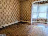 207 Belvidere Avenue - Photo 20