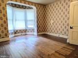 207 Belvidere Avenue - Photo 21