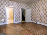 207 Belvidere Avenue - Photo 22