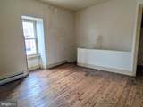 207 Belvidere Avenue - Photo 23