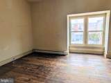 207 Belvidere Avenue - Photo 24