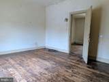 207 Belvidere Avenue - Photo 25